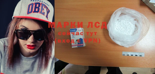сатива Абинск