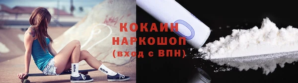 сатива Абинск